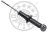 Амортизатор OPTIMAL A1802G (фото 2)