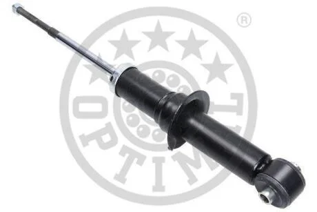 Амортизатор OPTIMAL A1802G