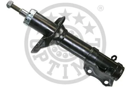 Амортизатор OPTIMAL A18061H