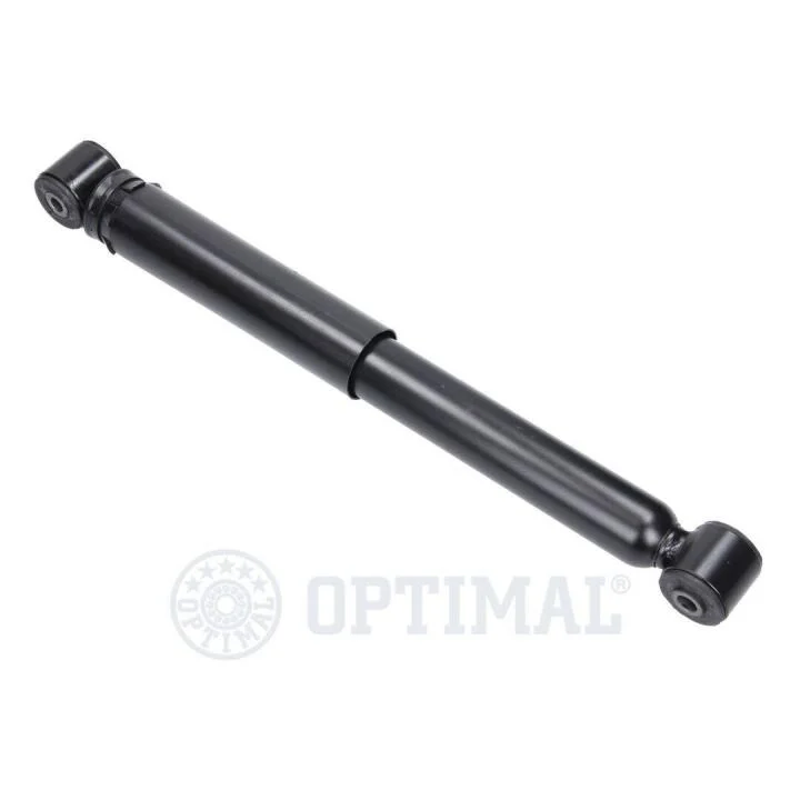 OPTIMAL A1807G (фото 1)