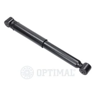 Амортизатор OPTIMAL A1807G