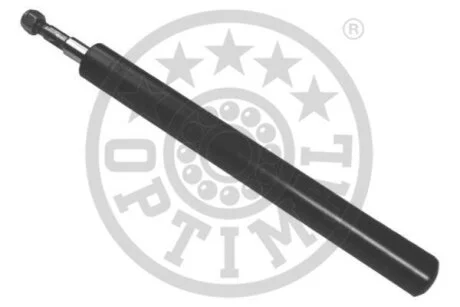 Амортизатор OPTIMAL A18080H