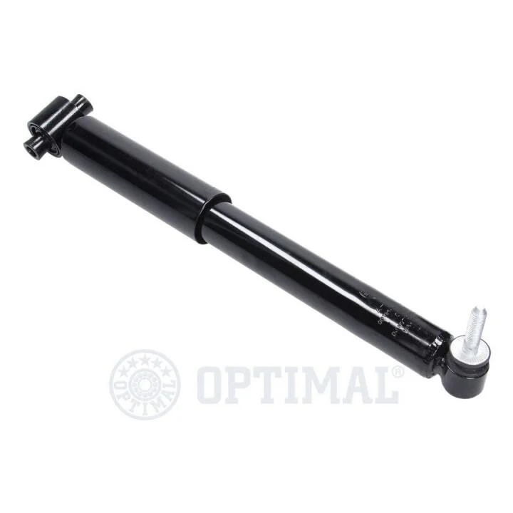 OPTIMAL A1808G (фото 1)