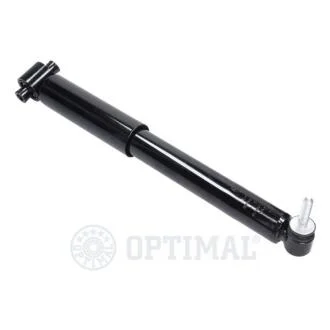 OPTIMAL A1808G