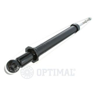Амортизатор OPTIMAL A-1810G