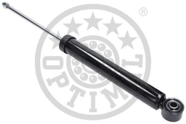 Амортизатор OPTIMAL A1811G (фото 1)