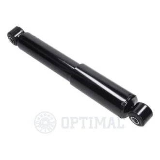 Амортизатор OPTIMAL A1815G