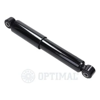 Амортизатор OPTIMAL A1815H
