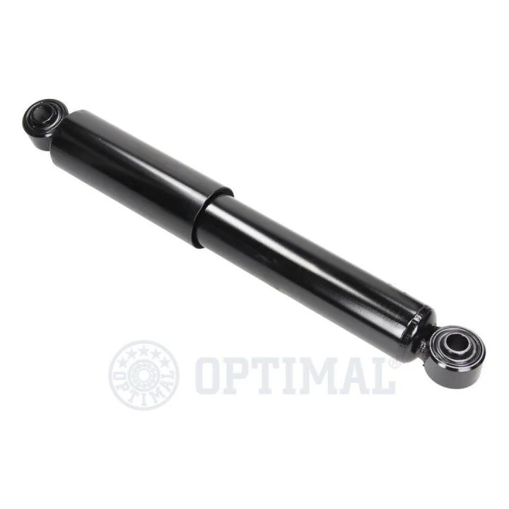 Амортизатор OPTIMAL A1816G (фото 1)