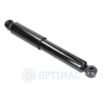 Амортизатор OPTIMAL A-1816G