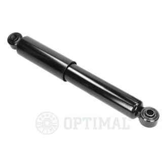 Амортизатор OPTIMAL A1816G