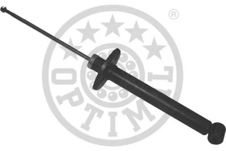 Амортизатор OPTIMAL A1819G