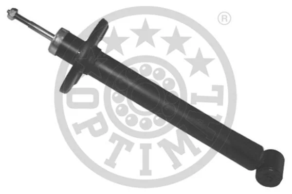 Амортизатор OPTIMAL A1819H (фото 1)