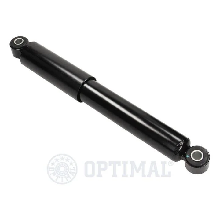 OPTIMAL A1821G (фото 1)
