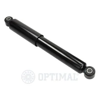 Амортизатор OPTIMAL A1821G