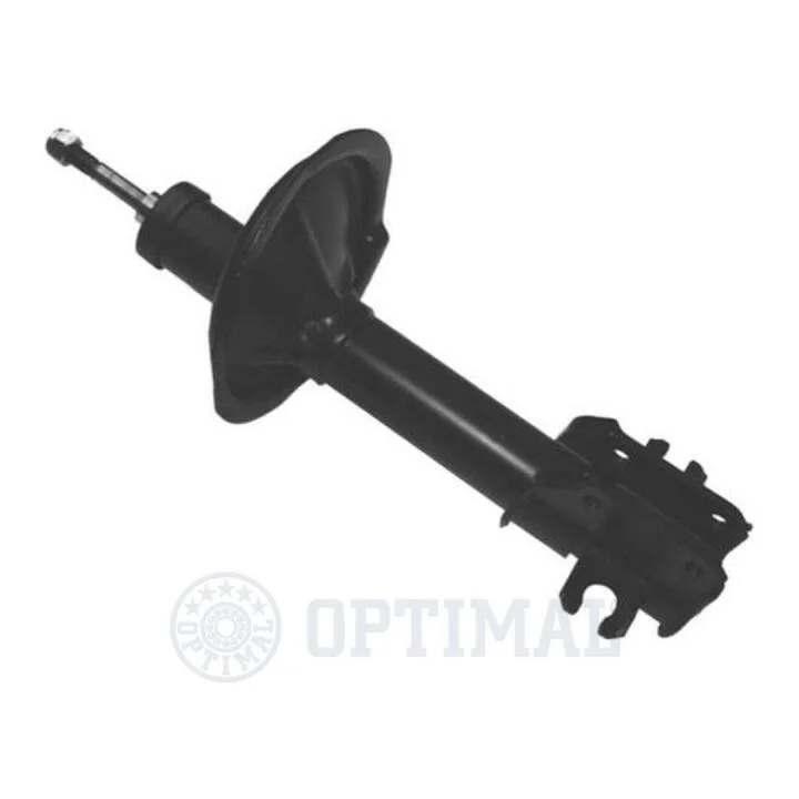 Амортизатор OPTIMAL A18256H (фото 1)