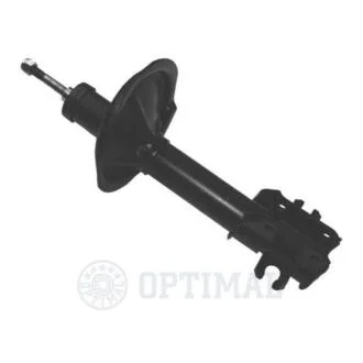 Амортизатор OPTIMAL A18256H