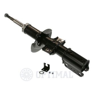 Амортизатор OPTIMAL A-18287H