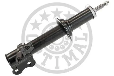 Амортизатор OPTIMAL A18295HL