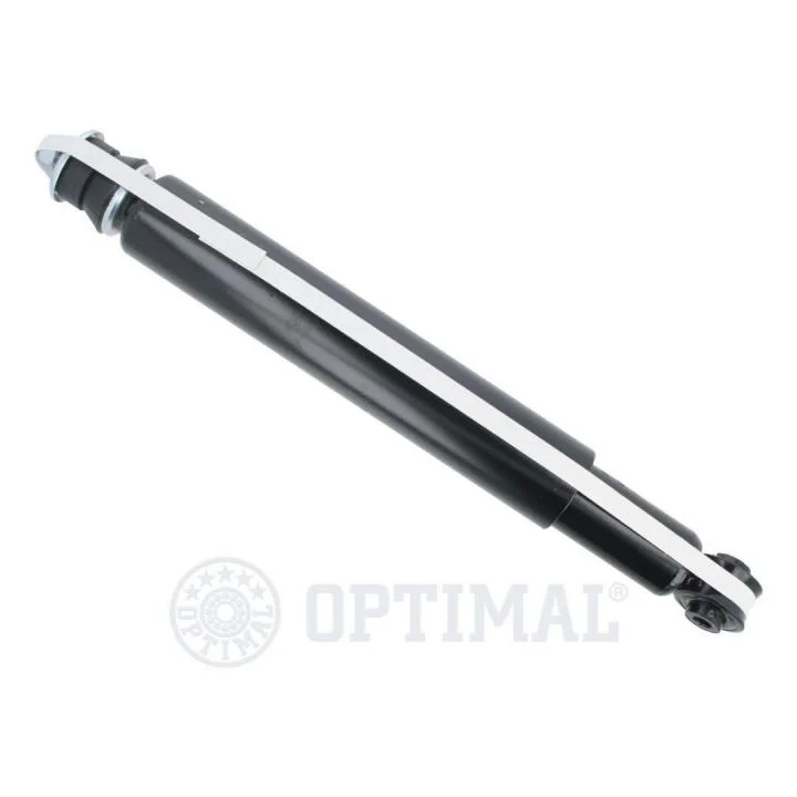 Амортизатор OPTIMAL A1829G (фото 1)