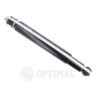 OPTIMAL A1829G