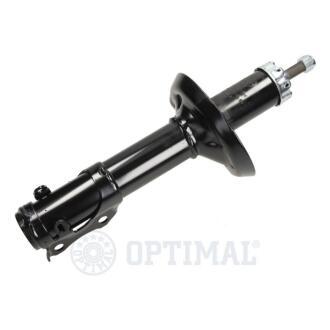 Амортизатор OPTIMAL A-18386H