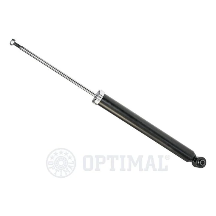 OPTIMAL A1844G (фото 1)