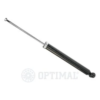 Амортизатор OPTIMAL A1844G