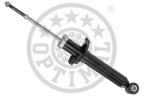 Амортизатор OPTIMAL A1845G