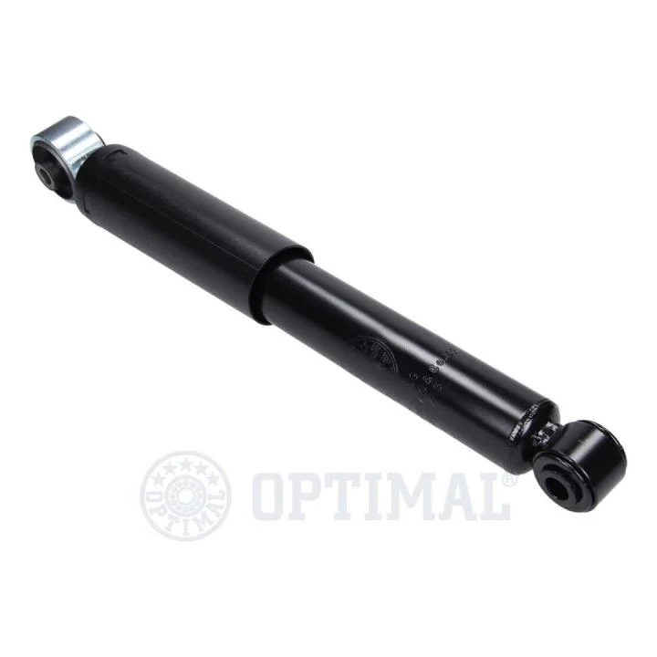 Амортизатор OPTIMAL A1846G (фото 1)