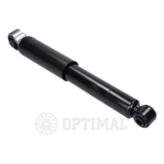 OPTIMAL A1846G