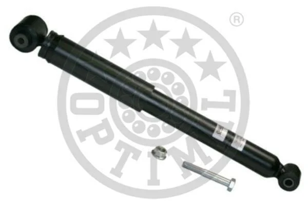 Амортизатор OPTIMAL A1848G (фото 1)