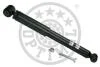 Амортизатор OPTIMAL A1848G (фото 1)