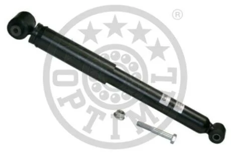 Амортизатор OPTIMAL A1848G