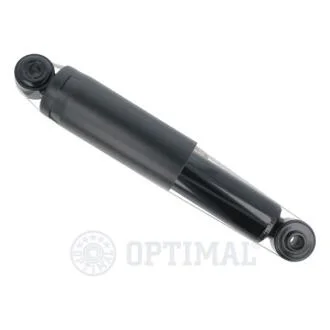 OPTIMAL A1850G