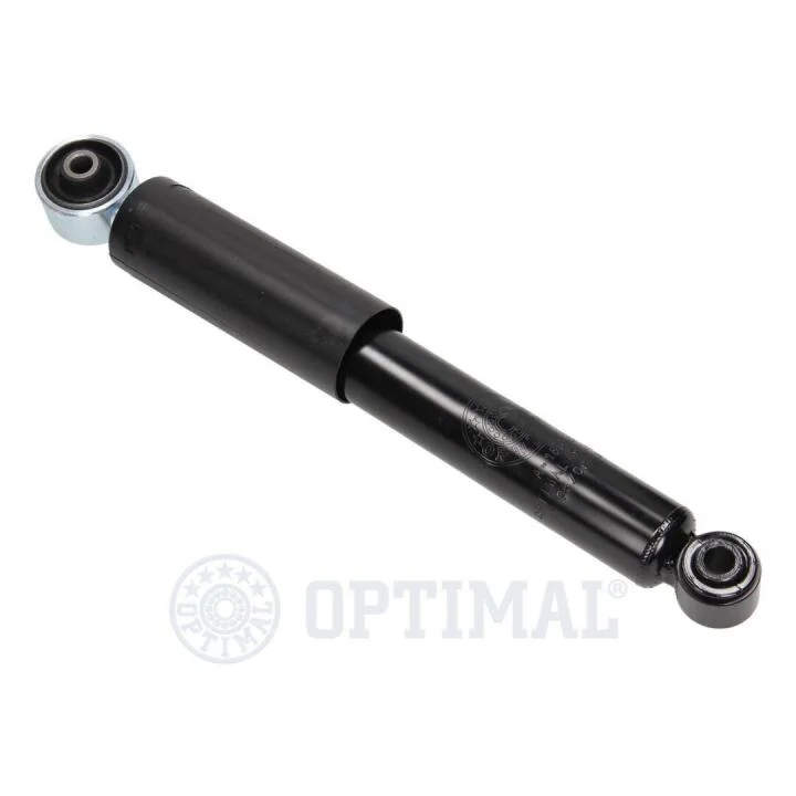 Амортизатор OPTIMAL A1851G (фото 1)