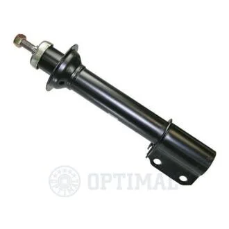 OPTIMAL A18525H