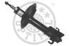 Амортизатор OPTIMAL A-18526H (фото 1)