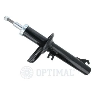 OPTIMAL A18561H