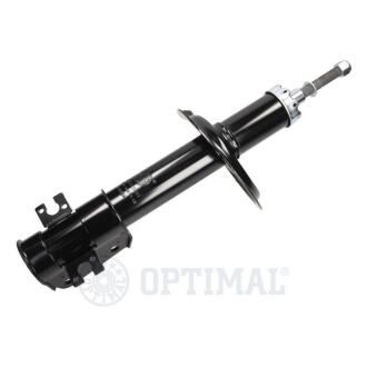 Амортизатор OPTIMAL A-18568H