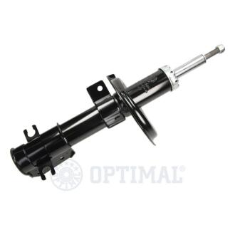 Амортизатор OPTIMAL A-18569H