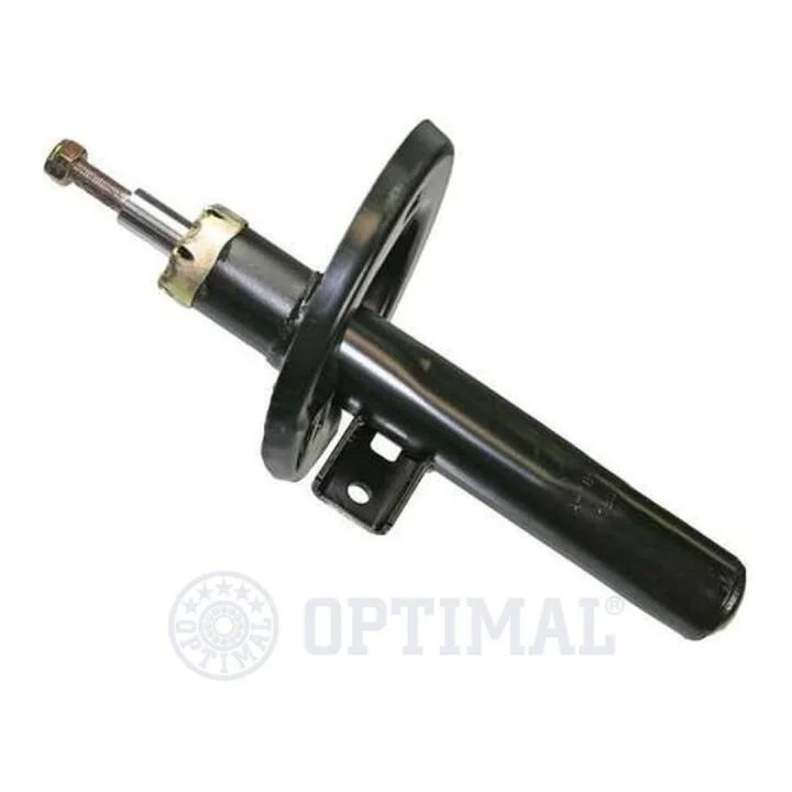 OPTIMAL A18577H (фото 1)