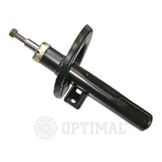 OPTIMAL A18577H