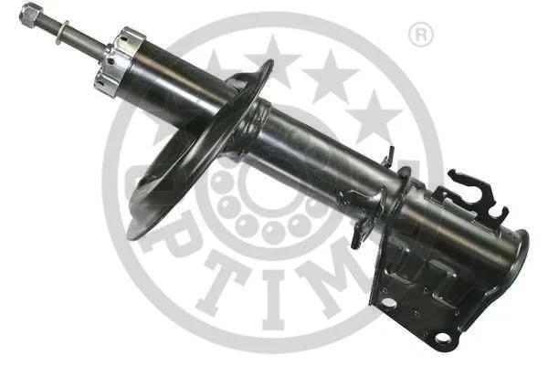 Амортизатор OPTIMAL A18583H (фото 1)