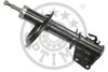 Амортизатор OPTIMAL A-18583H (фото 1)