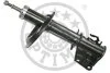 Амортизатор OPTIMAL A18583H (фото 1)