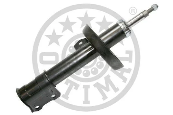 Амортизатор OPTIMAL A18586HL (фото 1)