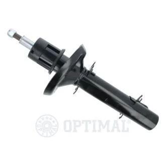 Амортизатор OPTIMAL A18589H