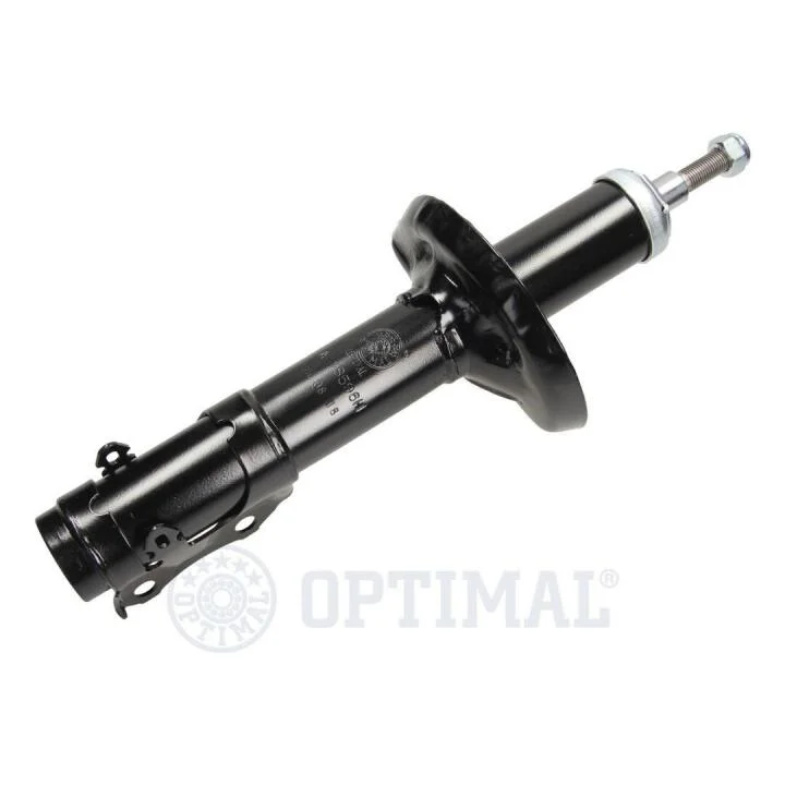 Амортизатор OPTIMAL A18596H (фото 1)