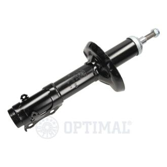 Амортизатор OPTIMAL A-18596H